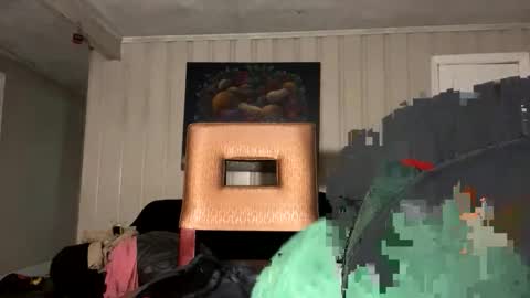 blacccocc4u2 online show from 04.05.26