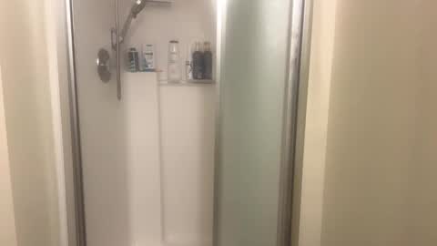 Snapshot of blacctallbull chatting on 10.05.25 blacctallbull online show from 10.05.25