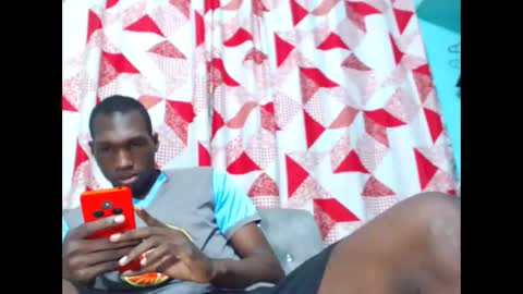 maquina online show from 12.17.24