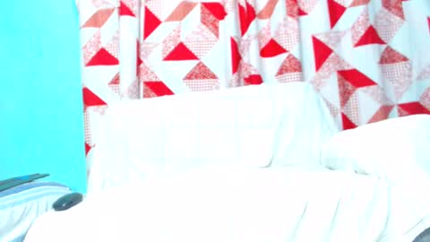 maquina online show from 12.20.24