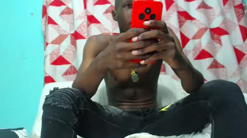 maquina online show from 12.23.24