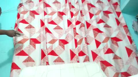 maquina online show from 12.24.24