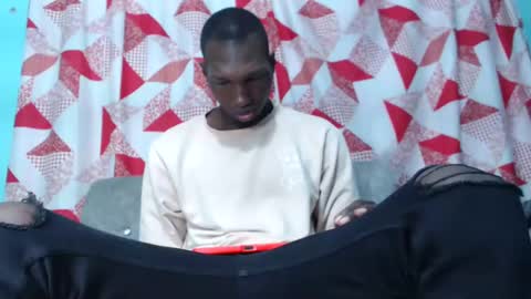 maquina online show from 01.07.25