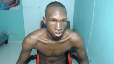 maquina online show from 02.03.26