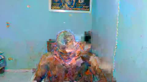 maquina online show from 03.01.26