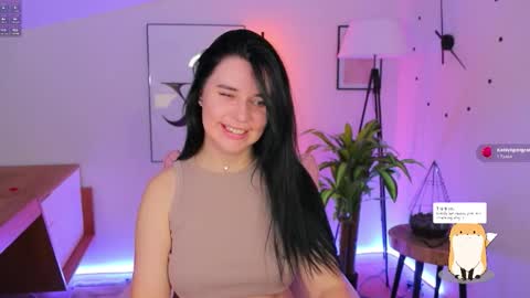 Black   Barbie online show from 11.26.25