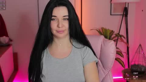 Black   Barbie online show from 12.17.25