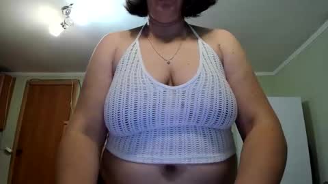 Snapshot of black__bird chatting on 11.11.25 naughtyKate online show from 11.11.25