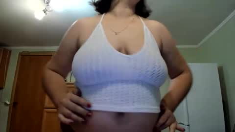 Snapshot of black__bird chatting on 11.30.25 naughtyKate online show from 11.30.25