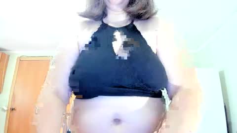 naughtyKate online show from 05.19.26