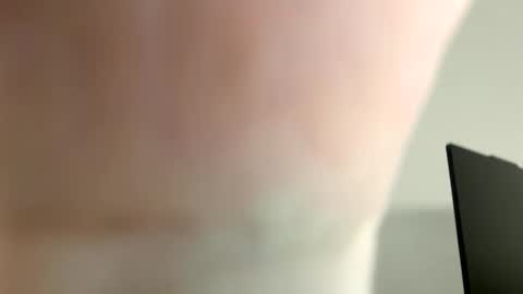 Snapshot of black_alex_ chatting on 12.09.24 Alexandra online show from 12.09.24