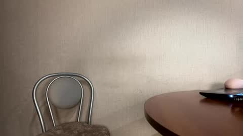 Snapshot of black_alex_ chatting on 02.13.25 Alexandra online show from 02.13.25