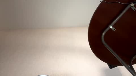 Snapshot of black_alex_ chatting on 02.27.25 Alexandra online show from 02.27.25