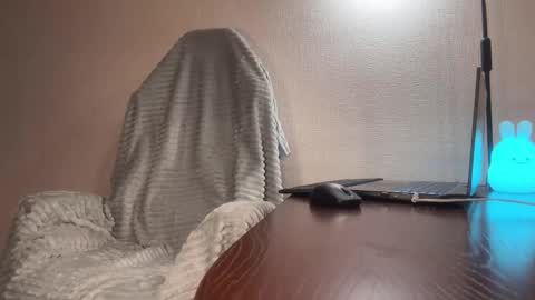 Snapshot of black_alex_ chatting on 11.15.25 Alexandra online show from 11.15.25