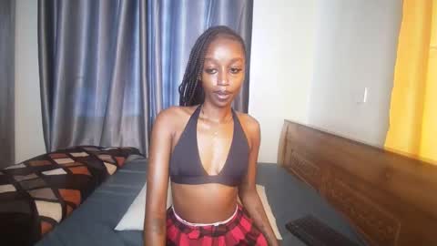 Snapshot of black_banger69 chatting on 04.08.26 black_banger69 online show from 04.08.26