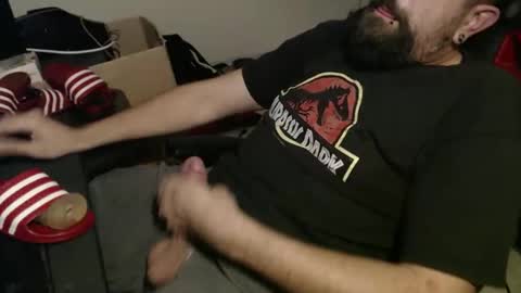 black_beard_slides online show from 09.13.25