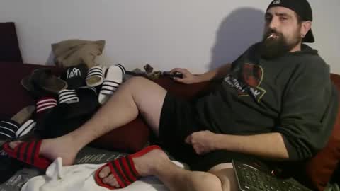 black_beard_slides online show from 10.27.25