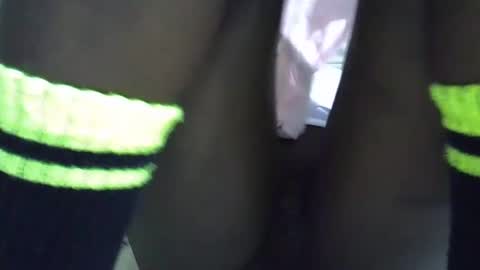 black_berry9 online show from 11.08.25