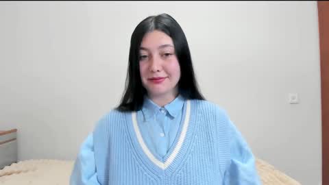 Snapshot of black_berry_bla_ck chatting on 12.05.24 black_berry_bla_ck online show from 12.05.24