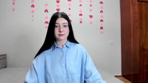 Snapshot of black_berry_bla_ck chatting on 02.25.25 black_berry_bla_ck online show from 02.25.25