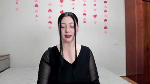 Snapshot of black_berry_bla_ck chatting on 03.06.25 black_berry_bla_ck online show from 03.06.25