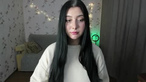 black_berry_bla_ck online show from 11.04.25