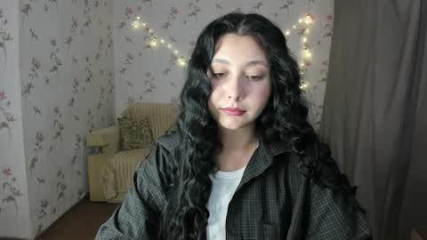 black_berry_bla_ck online show from 11.18.25