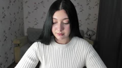 black_berry_bla_ck online show from 01.06.26