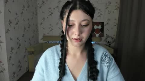 black_berry_bla_ck online show from 01.07.26