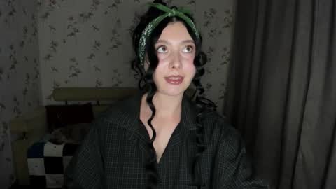 black_berry_bla_ck online show from 01.09.26