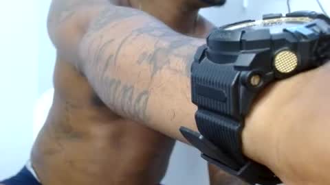 black_big_cock65 online show from 07.05.26