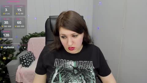 Snapshot of black_black_rose chatting on 01.12.25 Rose online show from 01.12.25