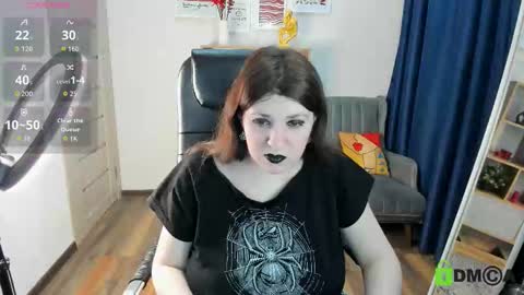 Rose online show from 02.22.26