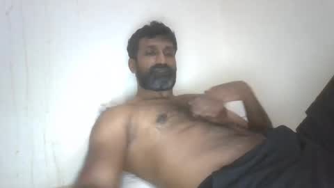 black bull1988 online show from 02.11.25