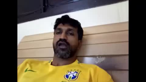 black bull1988 online show from 02.23.25