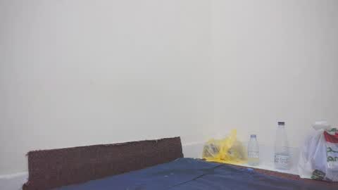 black bull1988 online show from 09.22.25