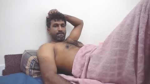 black bull1988 online show from 09.23.25