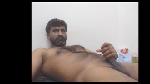 black bull1988 online show from 10.06.25