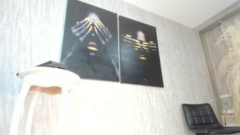 Cami online show from 02.03.25