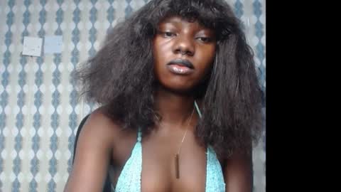 mercy online show from 11.29.25