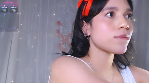 Sara online show from 12.12.24