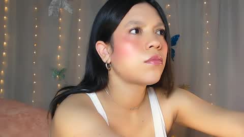 Sara online show from 05.20.26