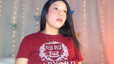 Sara online show from 06.28.26