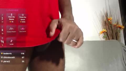 Black Diamond online show from 02.22.26