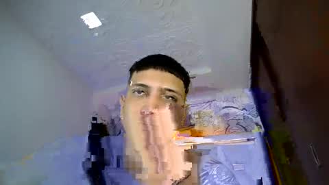 Black diamondd  online show from 04.14.26