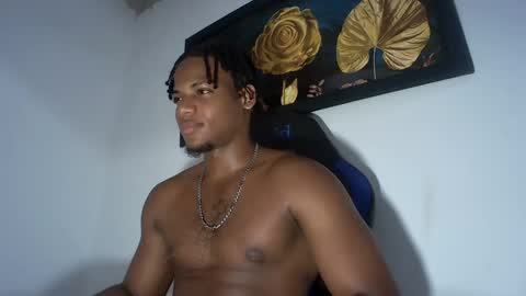 tu morenito online show from 01.22.25