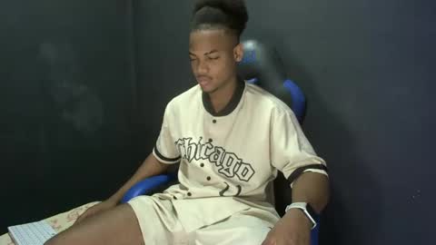 tu morenito online show from 11.01.25