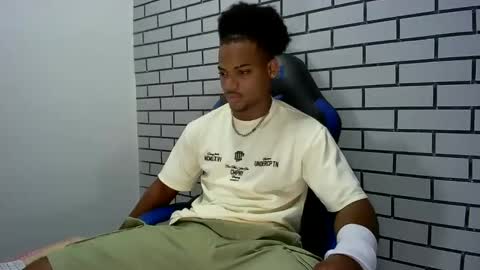 tu morenito online show from 11.17.25