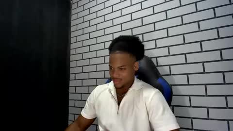 tu morenito online show from 11.22.25