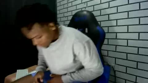 Snapshot of black_dicck chatting on 02.04.26 tu morenito online show from 02.04.26